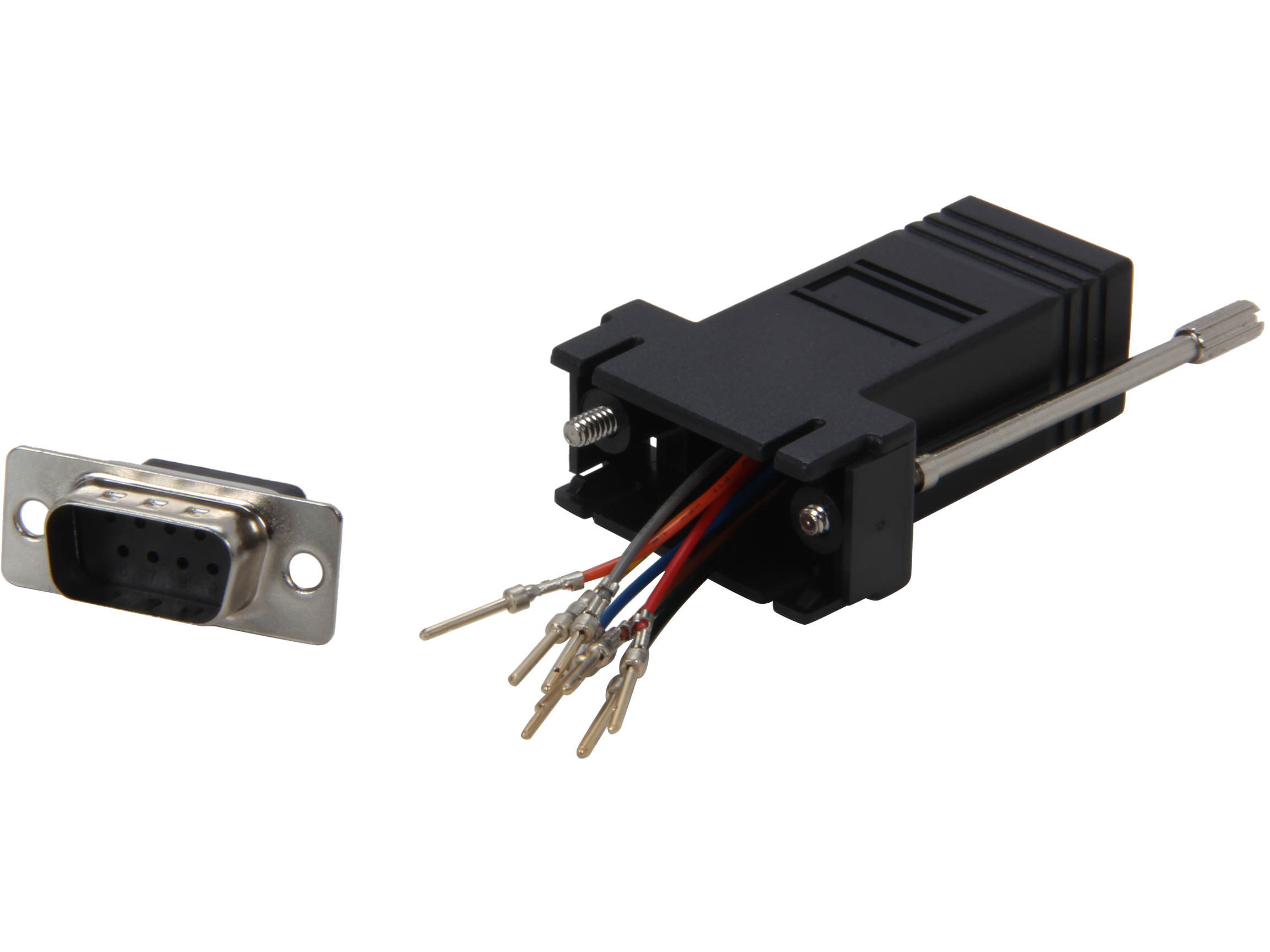 Module GSM/GPRS M590E SMS Message Kit DIY Arduino Pi STM32 ESP8266 Hot US