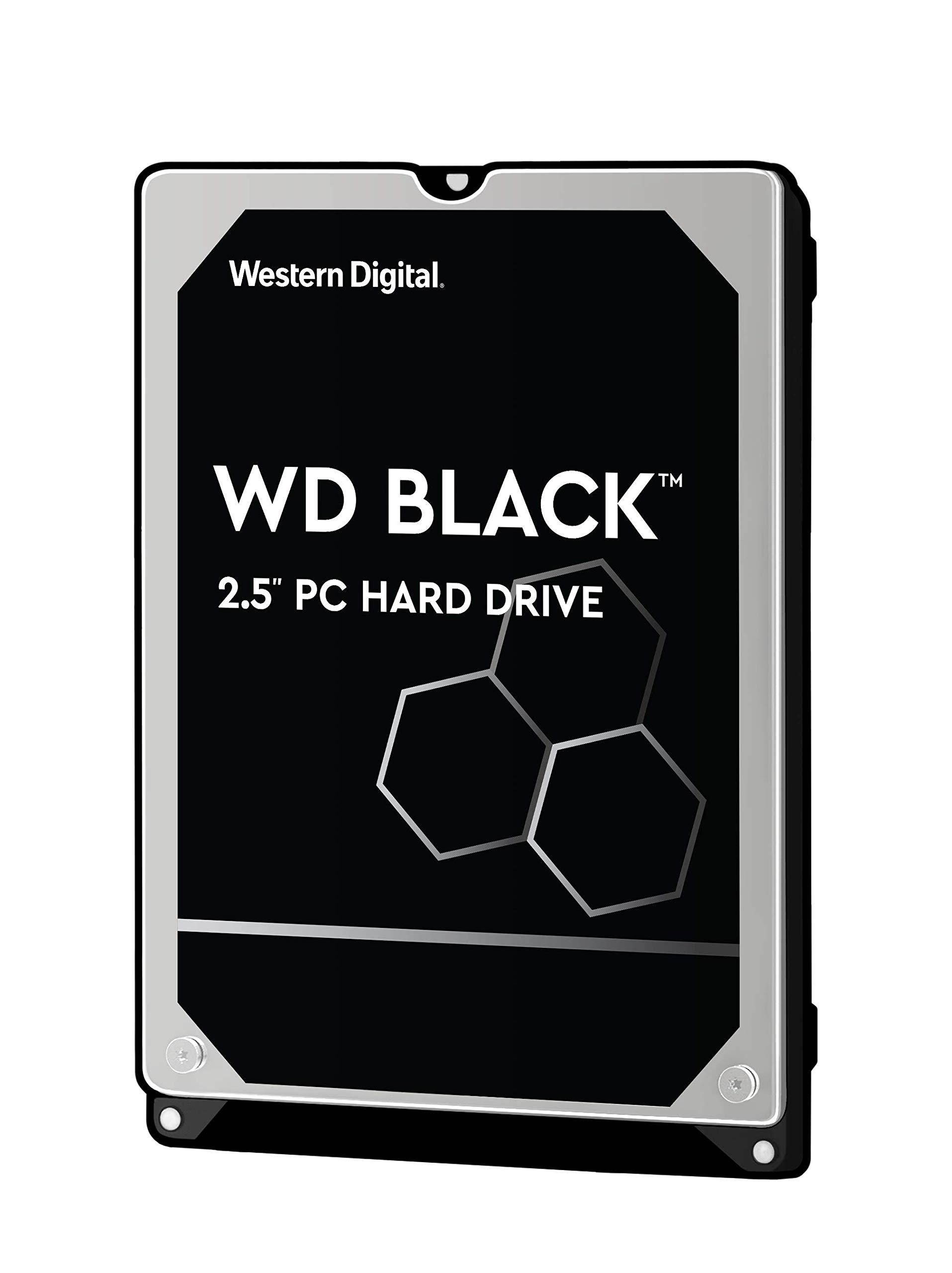 WD5000LPLX-50PK
