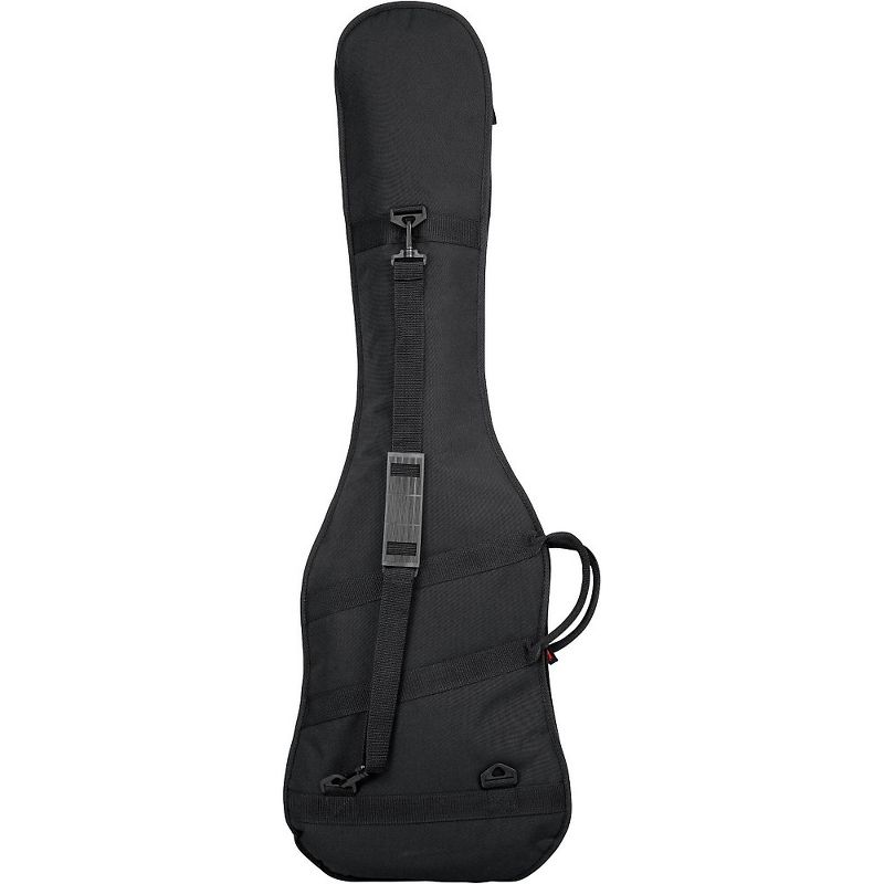 Gator GBE-Bass Gig Bag for Bass Guitar