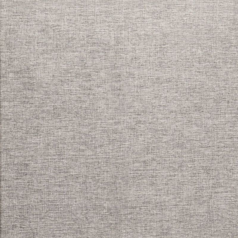 Merritt 4pc Woven Glider Chair Seating Set - Cambridge