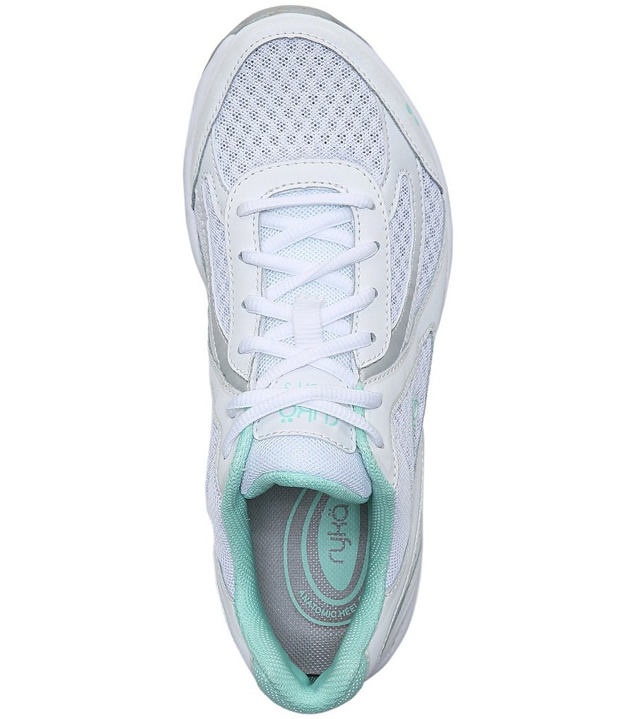 Ryka Dash 3 Walking Shoes