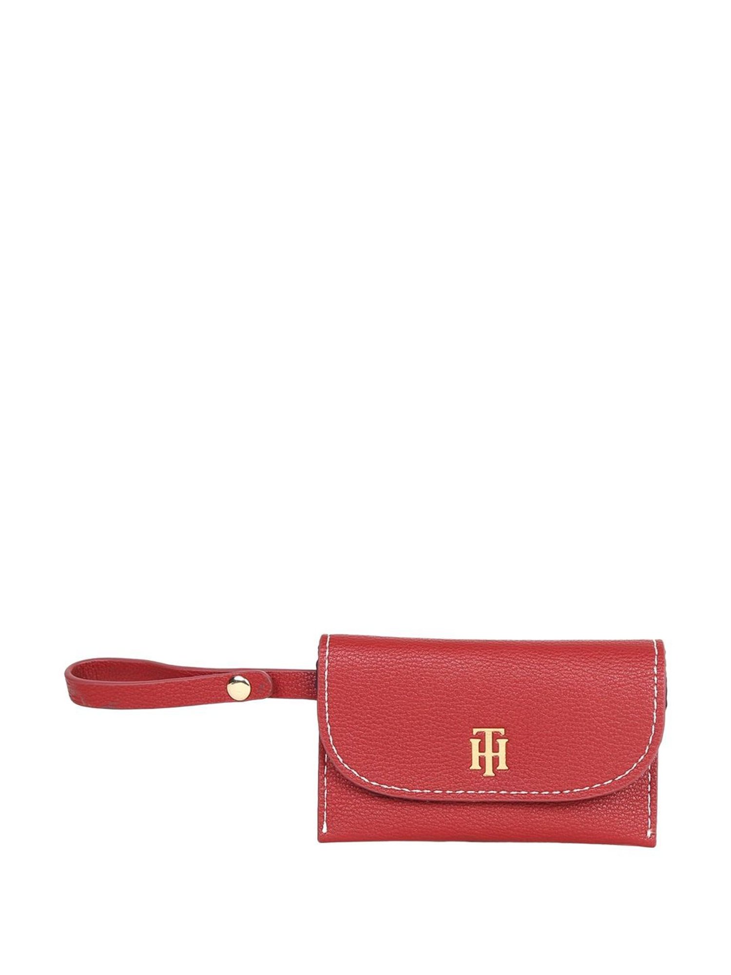 Se7en20 Doctor Who Don't Blink Large Tote Bag