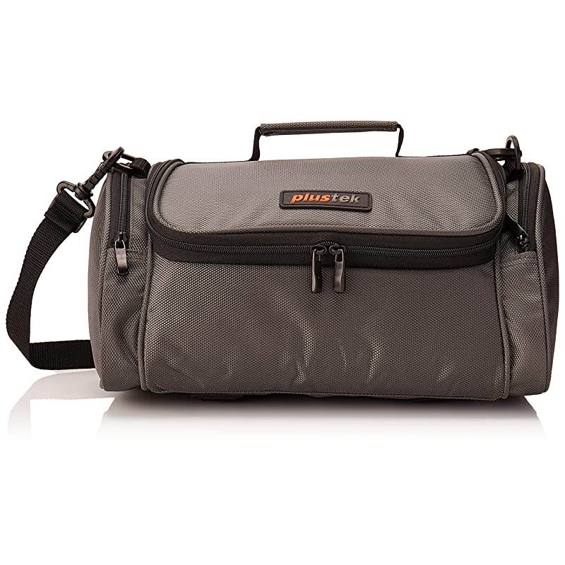 SmartOffice PS286 Plus Document Scanner