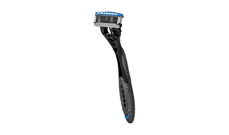 Schick Xtreme 5 Precision Trim Disposable Razors - 2ct