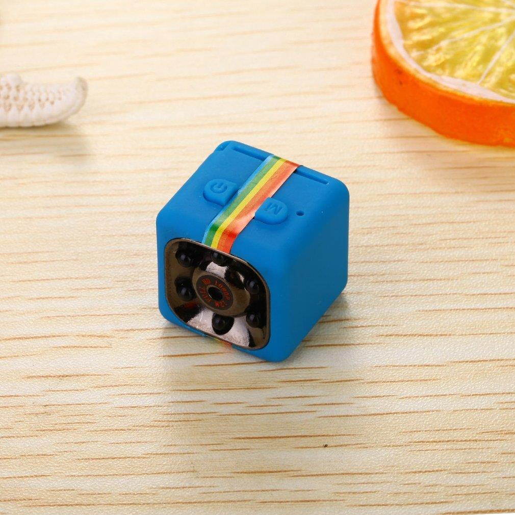 Mile Hosmart Rechargeable Driveway Alarm Wireless Sensor System Driveway Sensor Alert System Weatherproof Security Outdoor Motion Sensor Detector