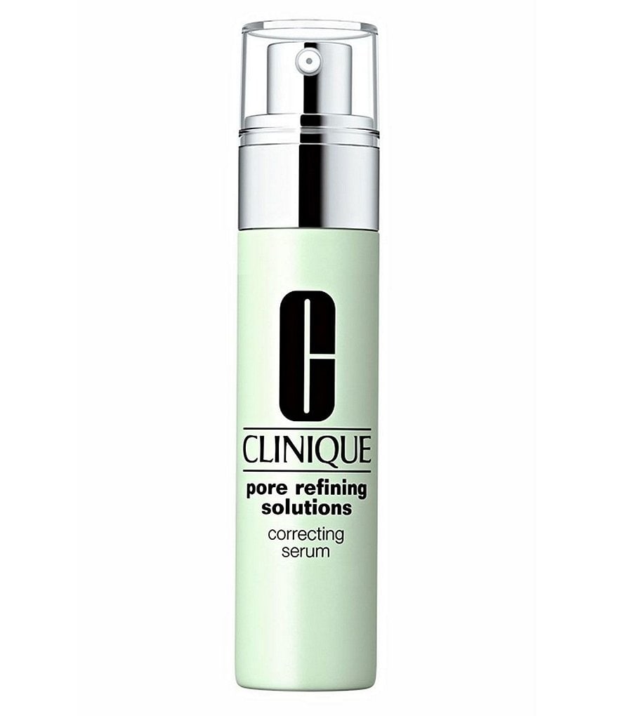 Clinique Pore Refining Solution Correcting Serum