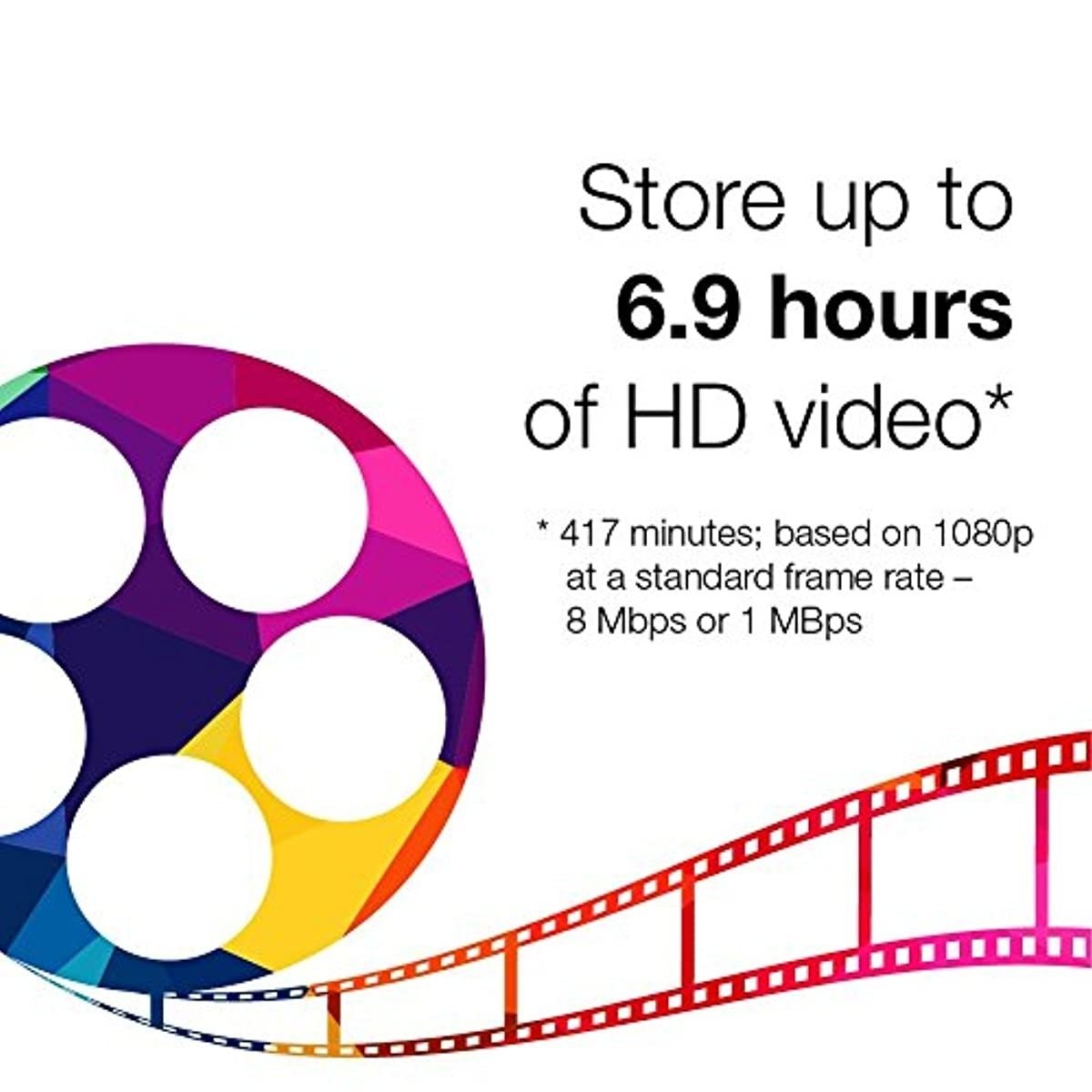 Bestduplicator Amaterasu Series BD-MD-4T 4 Target Duplicator (Supports M Disk)