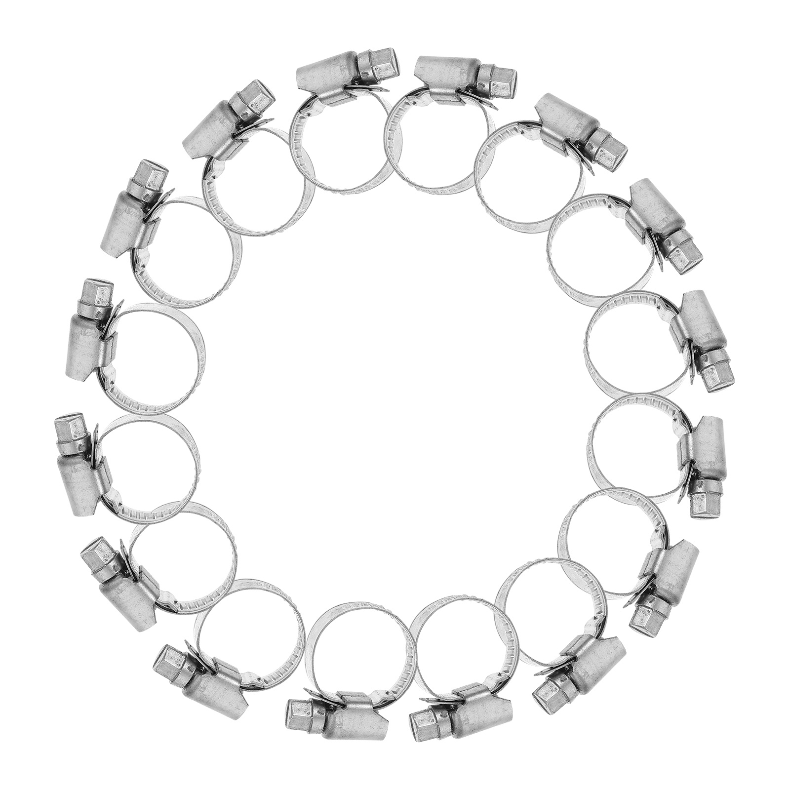 Andoer Virtual Reality Glasses 3D VR Box Glasses Headset Universal for Android iOS Windows Smart Phones with 4.7 to 6.0 Inches