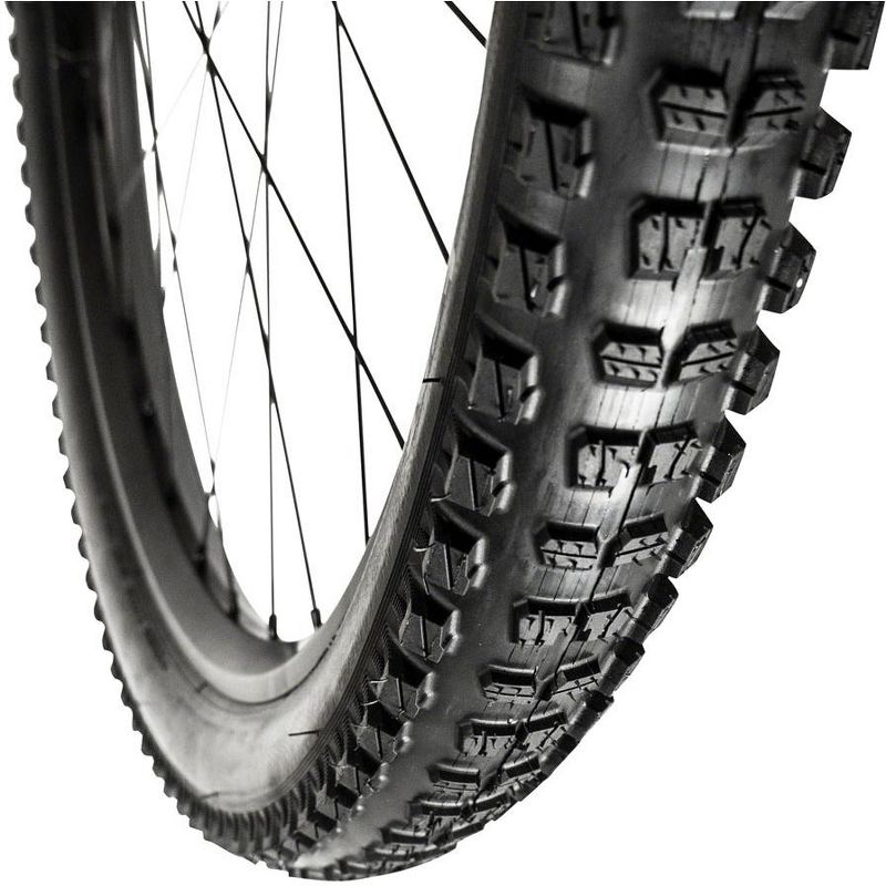 e*thirteen TRS Race Tire Tires