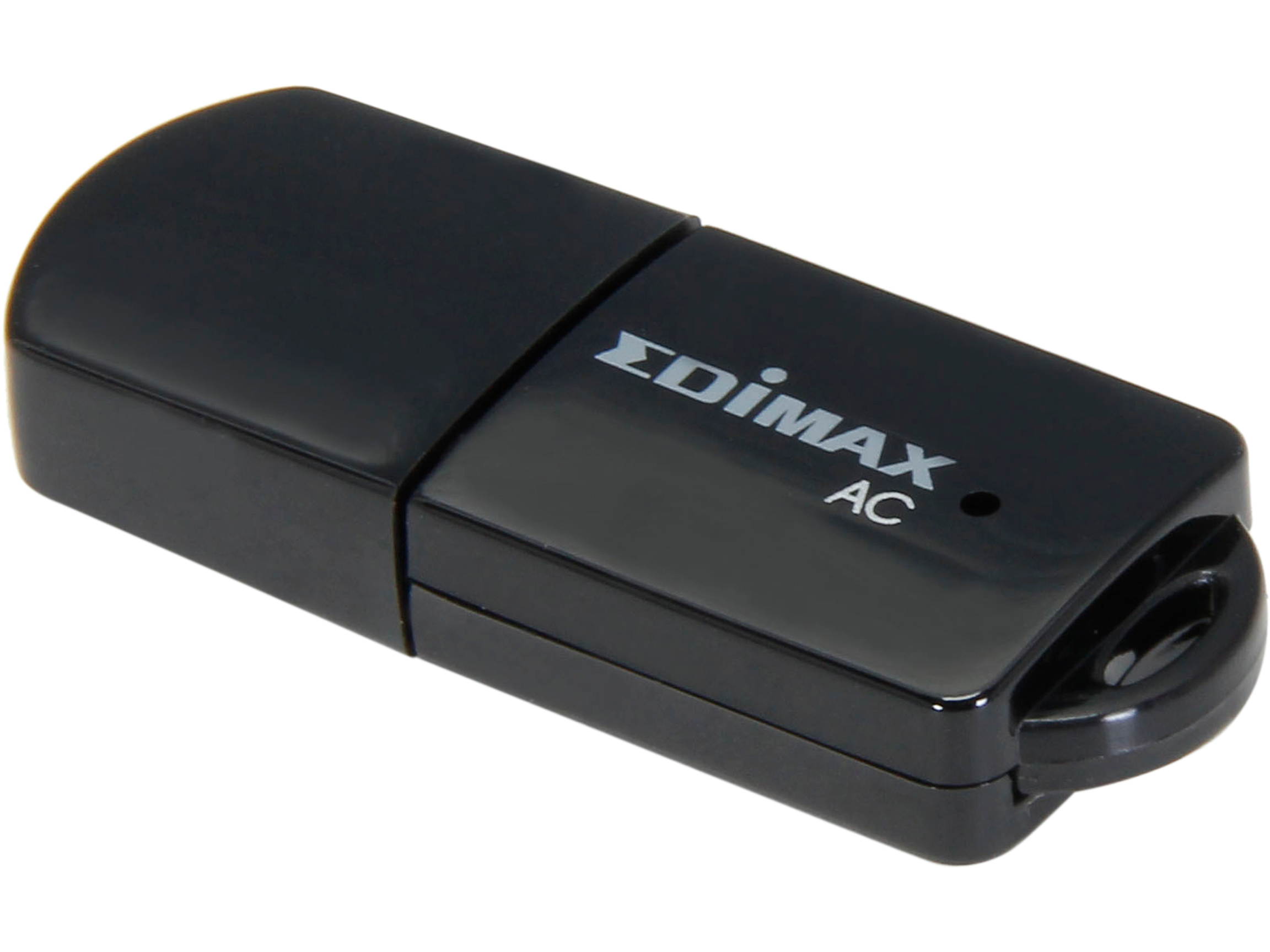 EDIMAX EW-7822UAC USB 3.0 AC1200 Wireless Dual-Band Adapter