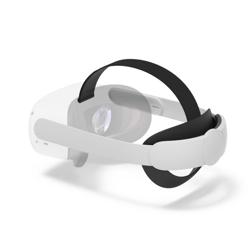 Oculus Quest 2 Elite Strap