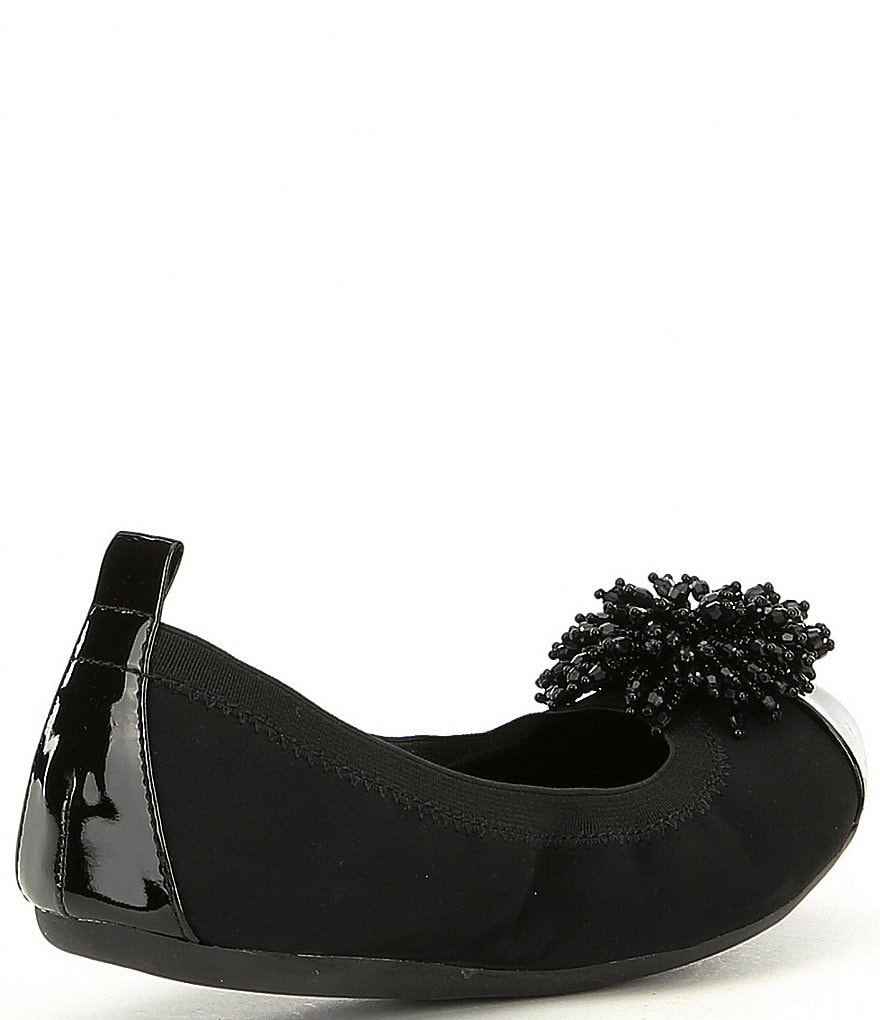 Merrell Girls' Hydro Quench Sneakers (Toddler)