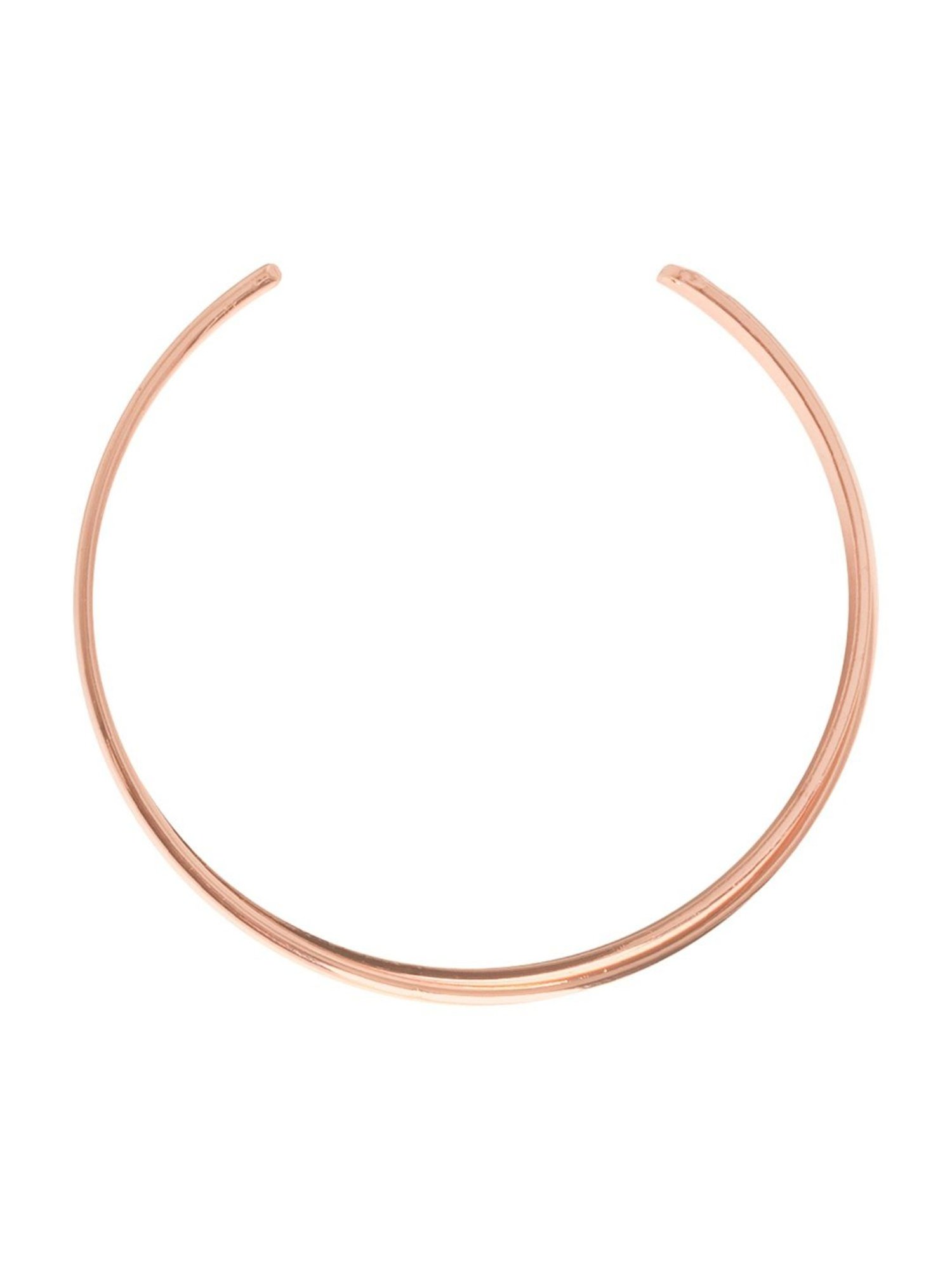 Joker & WItch JWBS90 Analog Watch with Bracelet Gift Set for Women