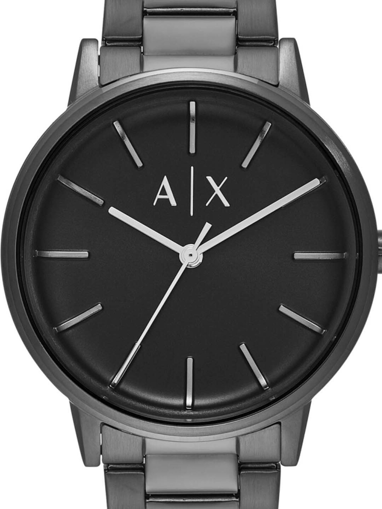 Armani Exchange AX2761 Analog Watch for Men