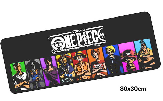 gel One Piece mouse pad gamer accessories 800x300mm notbook mouse mat large gaming mousepad xl pad mouse PC desk padmouse