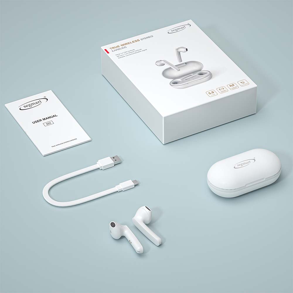 Airpods Silicone Case Cool Cover Compatible for Apple Airpods 1&2 [Cartoon Series][Designed for Kids Girl and Boys] (Angel)