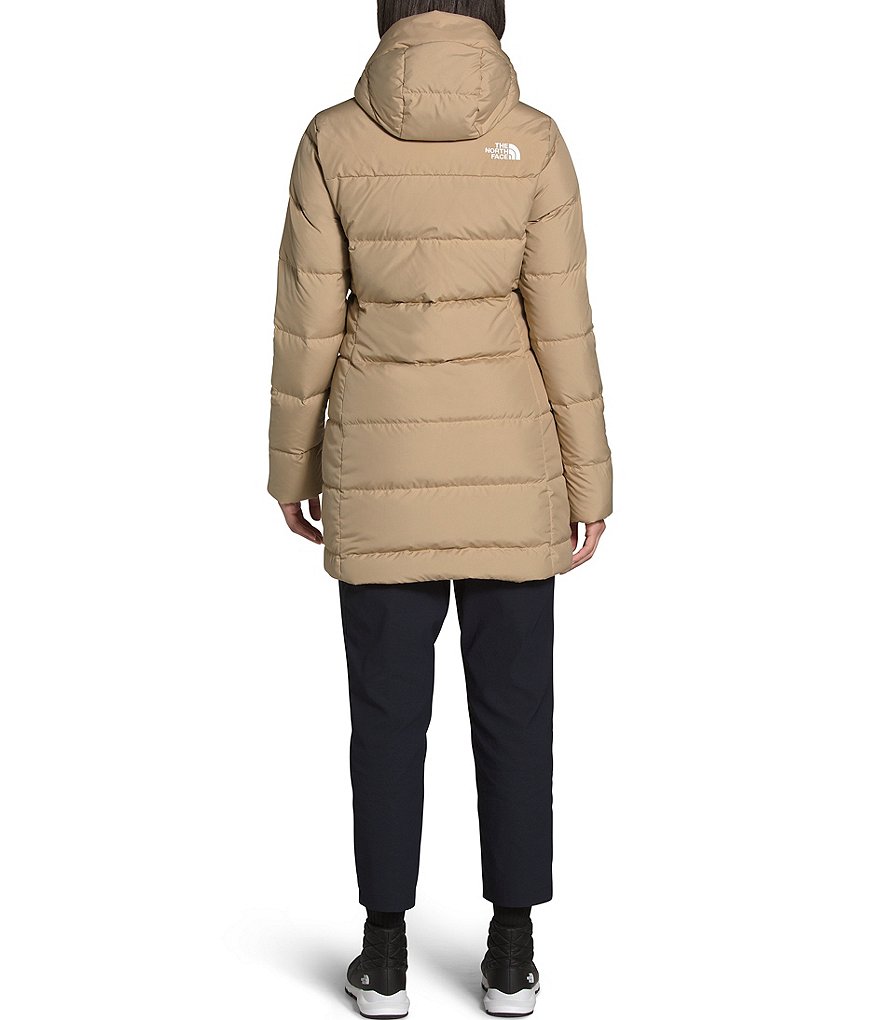 Obermeyer Maxine HydroBlock&reg; Classic Toray&reg; Airtastic&trade; Down Vest