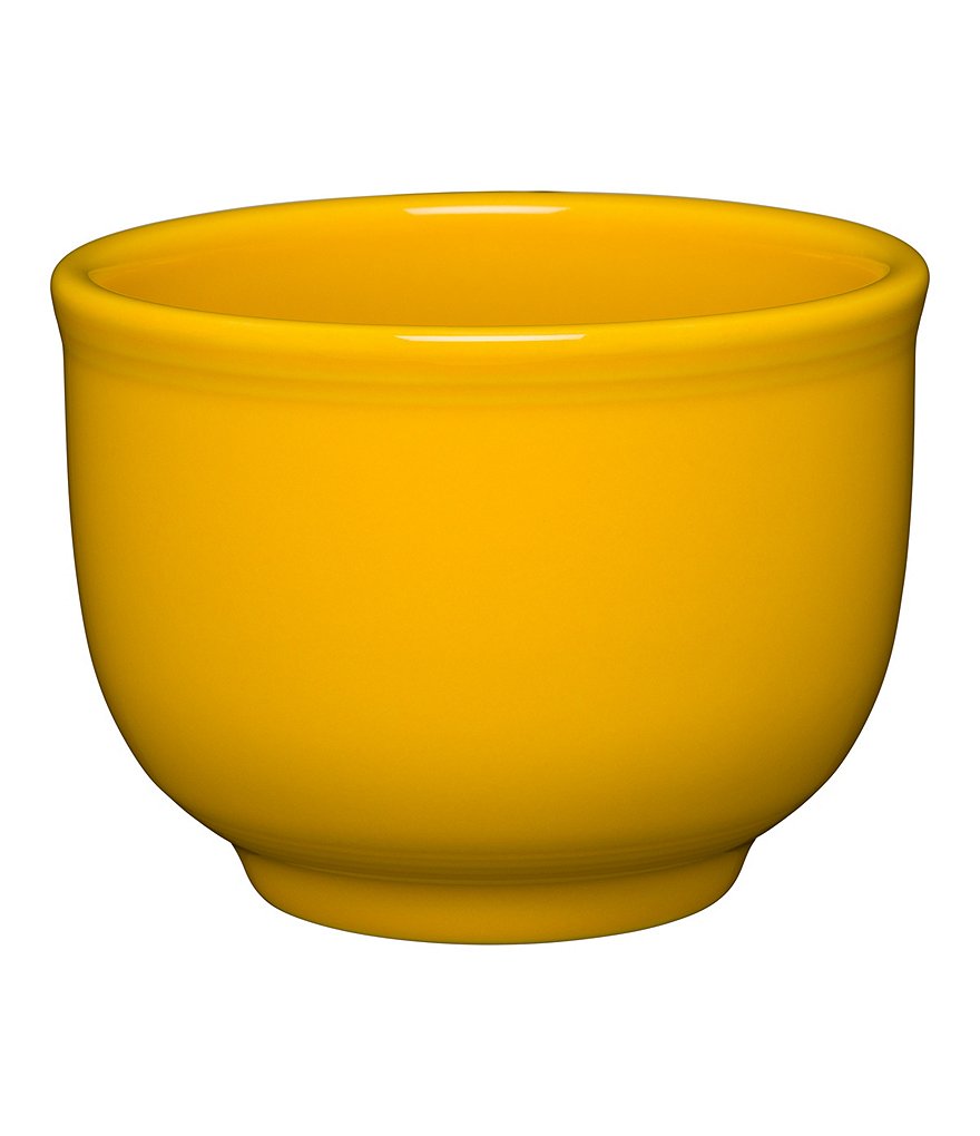 Fiesta 18-oz Jumbo Chili Bowl