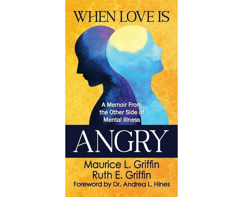 My Mother, a Serial Killer - by  Hazel Baron & Janet Fife-Yeomans (Paperback)