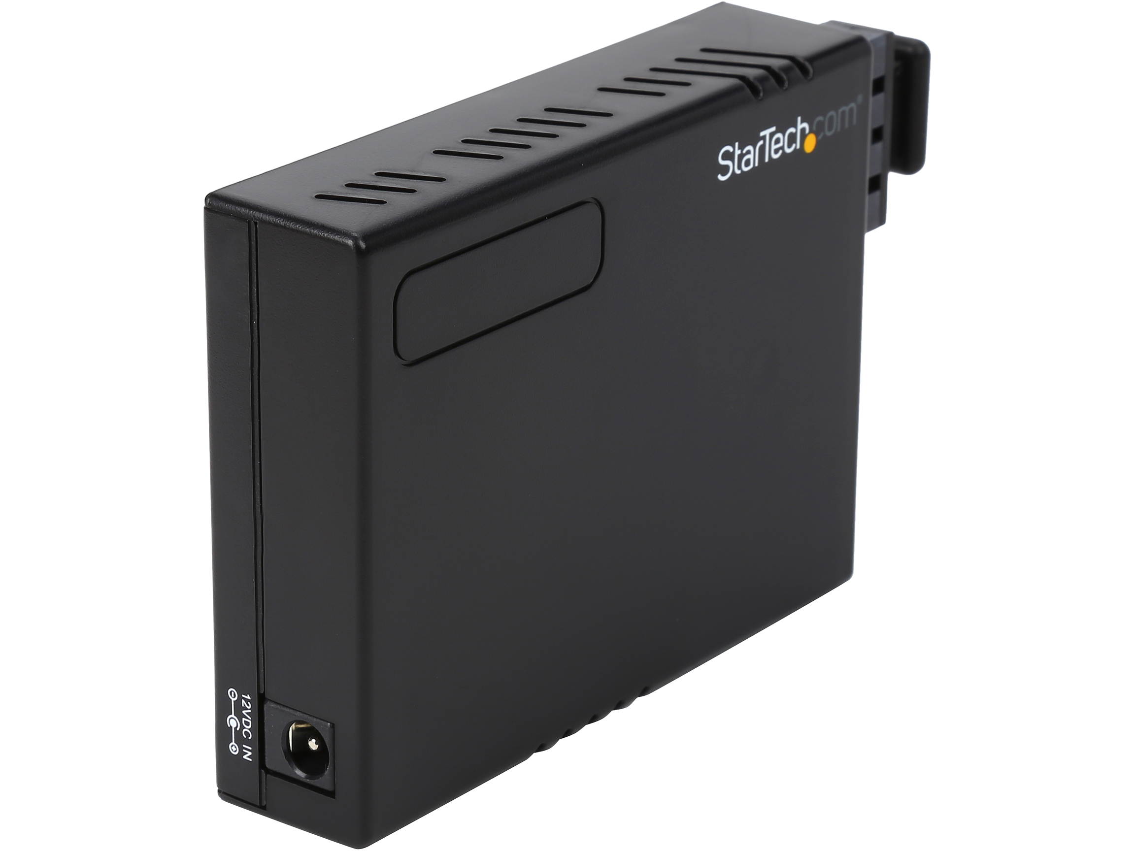 com 100BASELX SFP Transceiver Module 100 Mbps 10 km MSA Compliant Fiber SFP SFP100BLXST