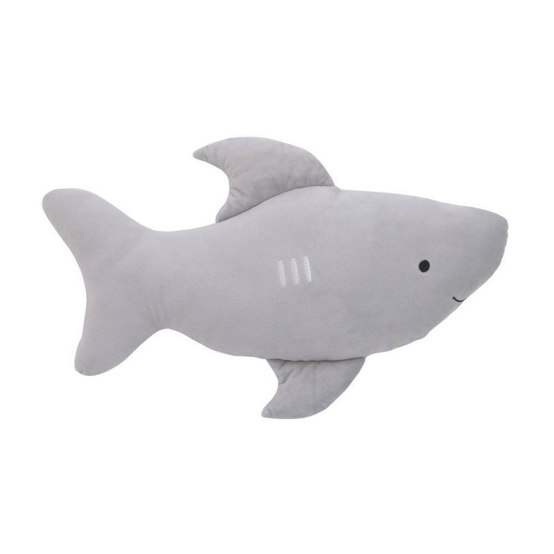 Little Love by NoJo Uni Cloud Pillow