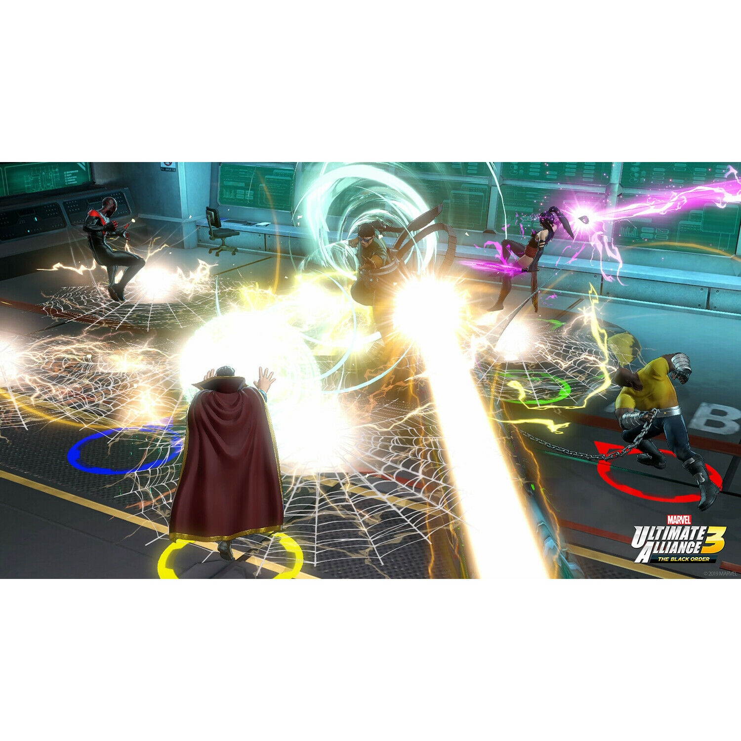 hollow knight  nintendo switch