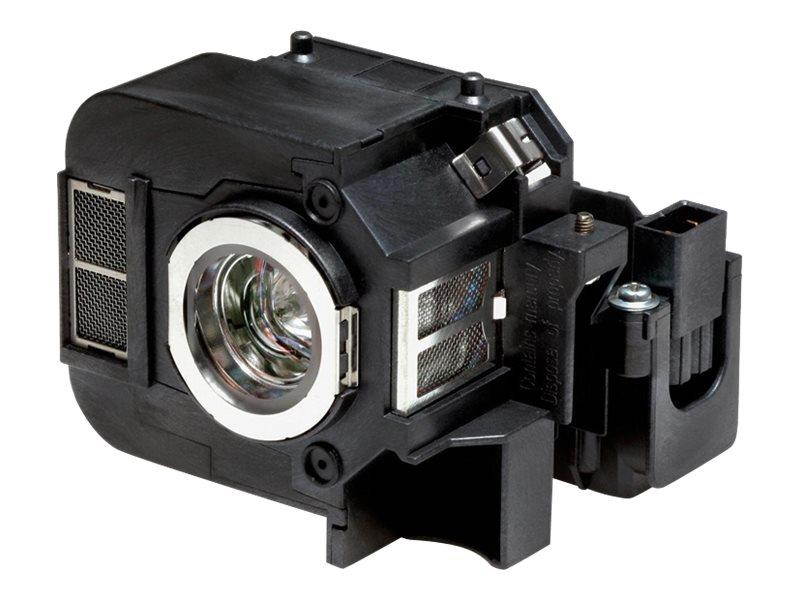 BTI Projector Accessory