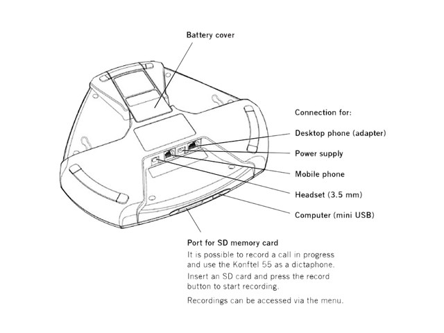 CISCO - HW UNIFIED COMM CP-8841-3PCC-K9= IP PHONE 8841 FOR 3RD PARTY
