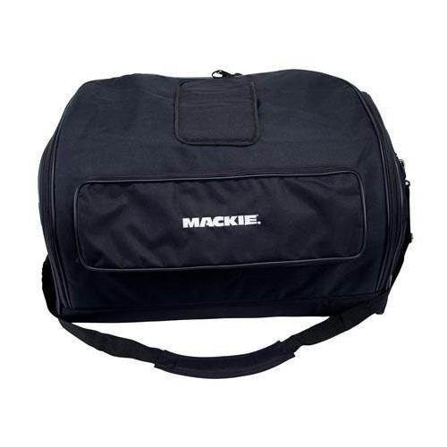 Mackie SRM450 Bag