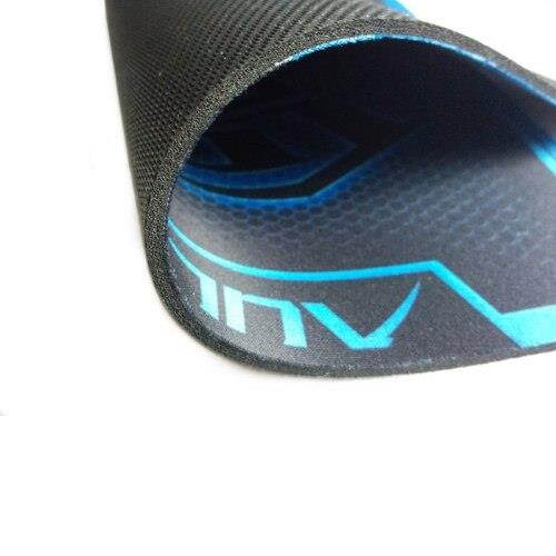 70*33cm Mouse Pads Simple Warm Office Table Computer Desk Keyboard Game Mouse Mat Wool Felt Mouse Pad Black Grey Blue