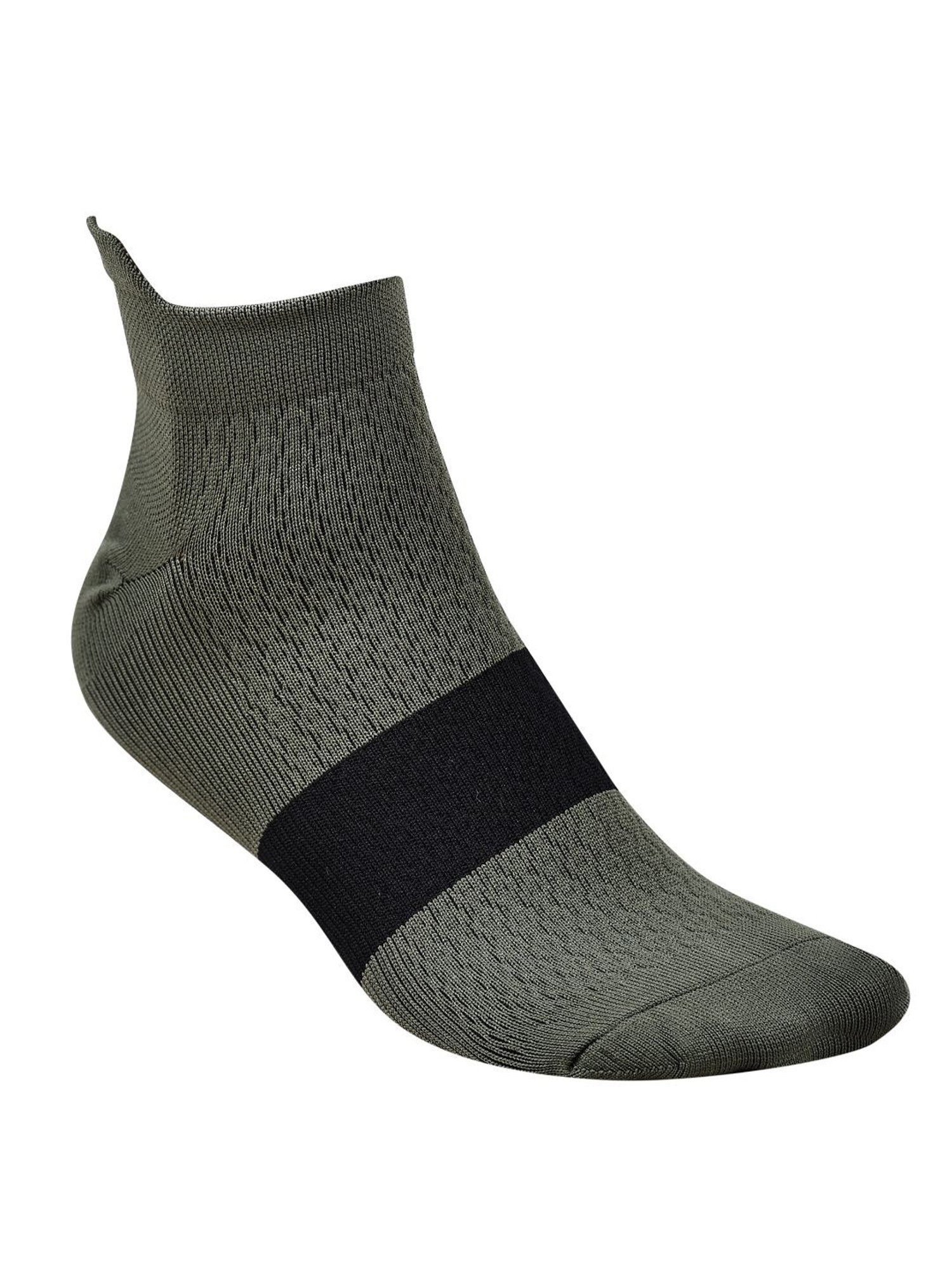 Dollar Socks For Men's Sports Ankle Length In (Pack of 3)