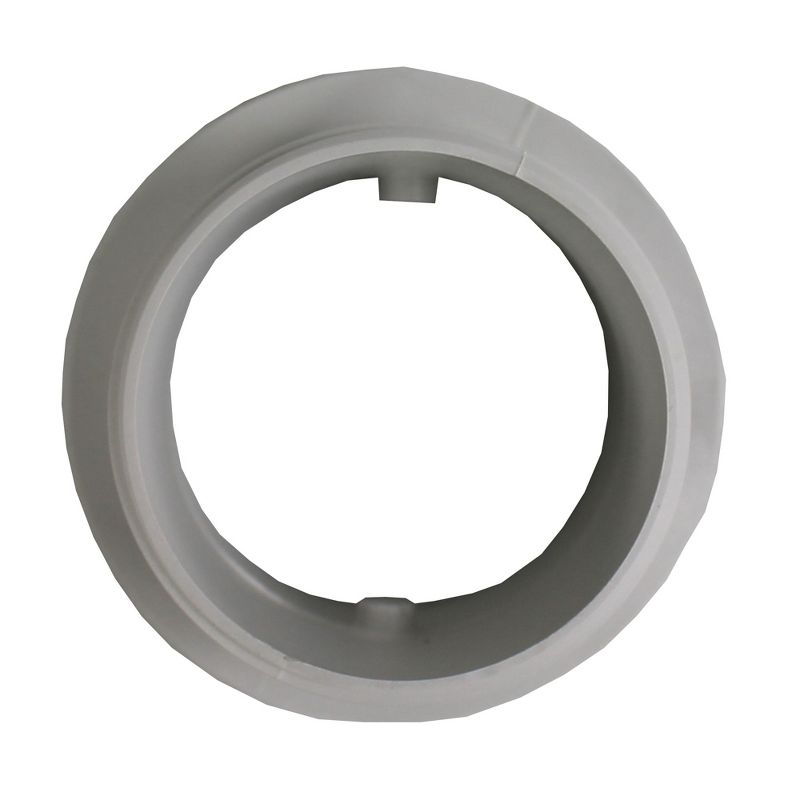 Hayward AX5004L1 Phantom, Viio, & Viper Pool Cleaner Universal Wall Fitting