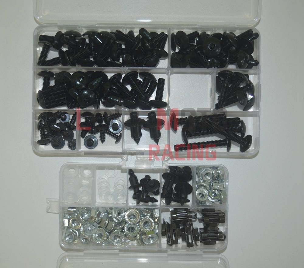 6Outlet + 2 USB 1050 Joule Surge Protector Power Strip with 25Ft Long Extension Cord White UL Listed