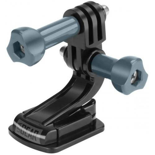 USA Gear Camera Mount