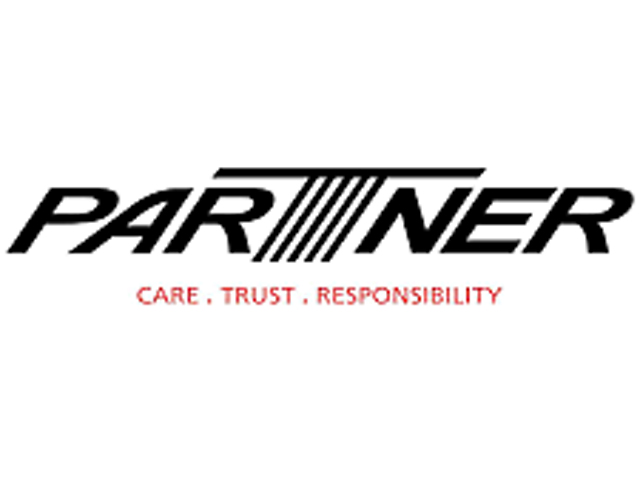 PARTNER TECH EM310 ACCESSORY X310 POS BASE LAN USB 4 COM CASH DRAWER PORT