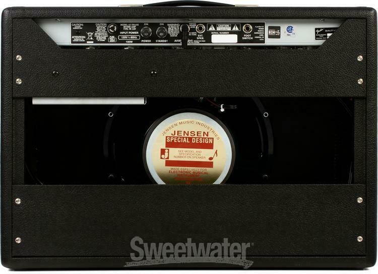 Wampler Bravado 130W 2x12 Extension Guitar Speaker Cabinet