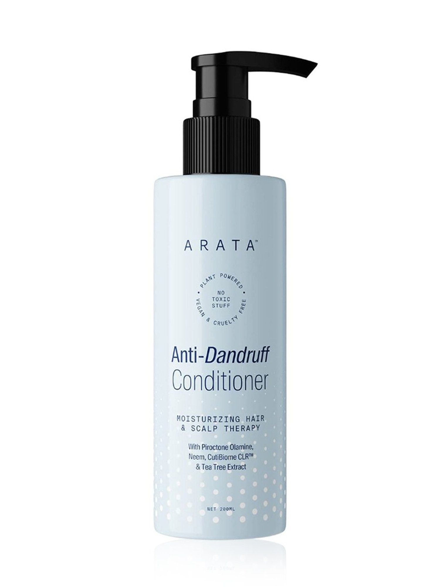 Tresemme Smooth & Shine Conditioner - 190 ml