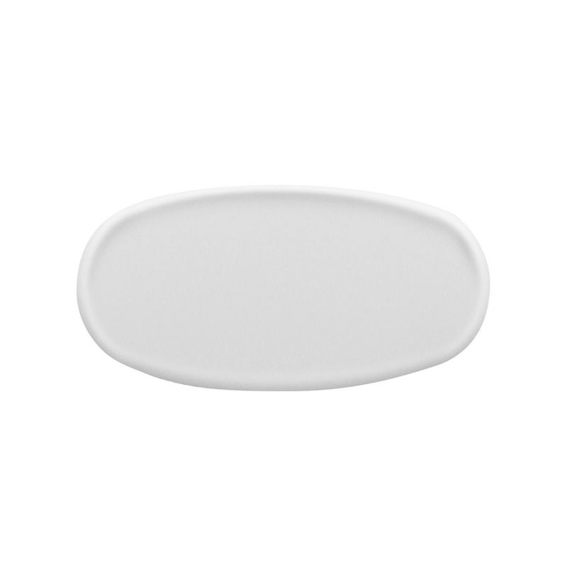 Cetaphil Baby Daily Lotion - 13.5oz