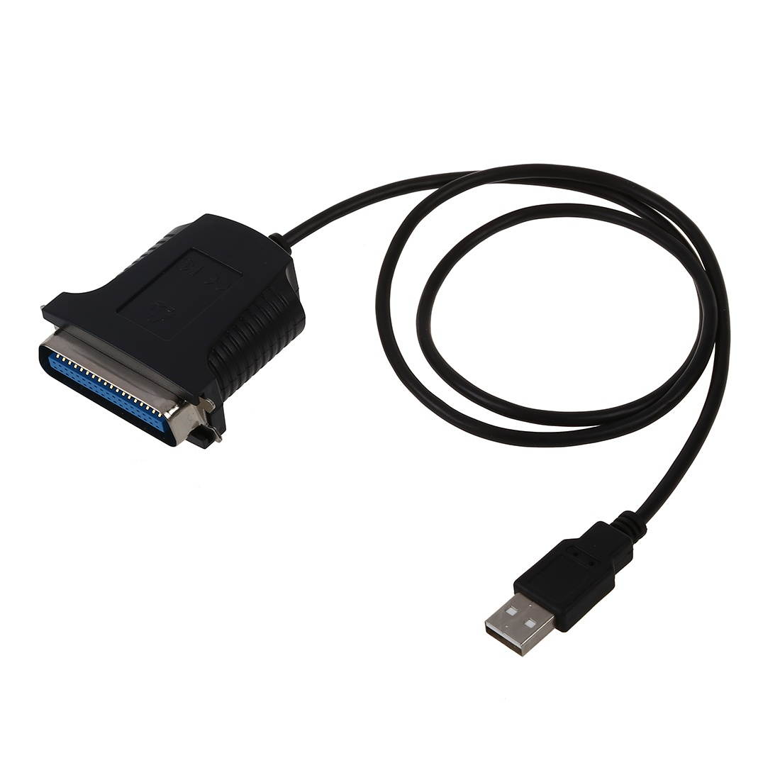 USB 3.0 to HDMI or DVI Video Graphics Card Adapter for Multiple Monitors w/ Audio Up to 2560x1440 for Windows & Mac Systems Using DisplayLink [Includes HDMI-to-DVI Converter Part] (USB3HDMI)