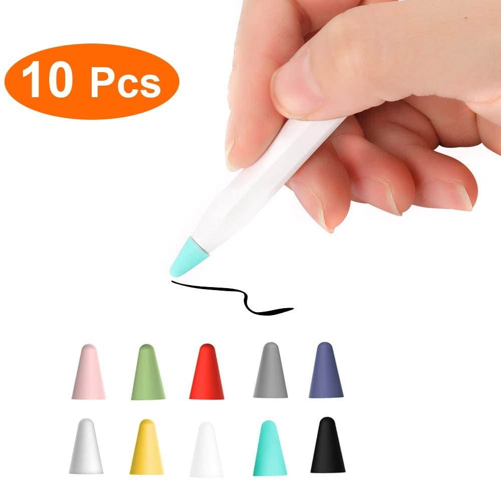 AICase Heavy Duty Tough 3 in 1 Rugged Shockproof Case for iPhone 6/6s