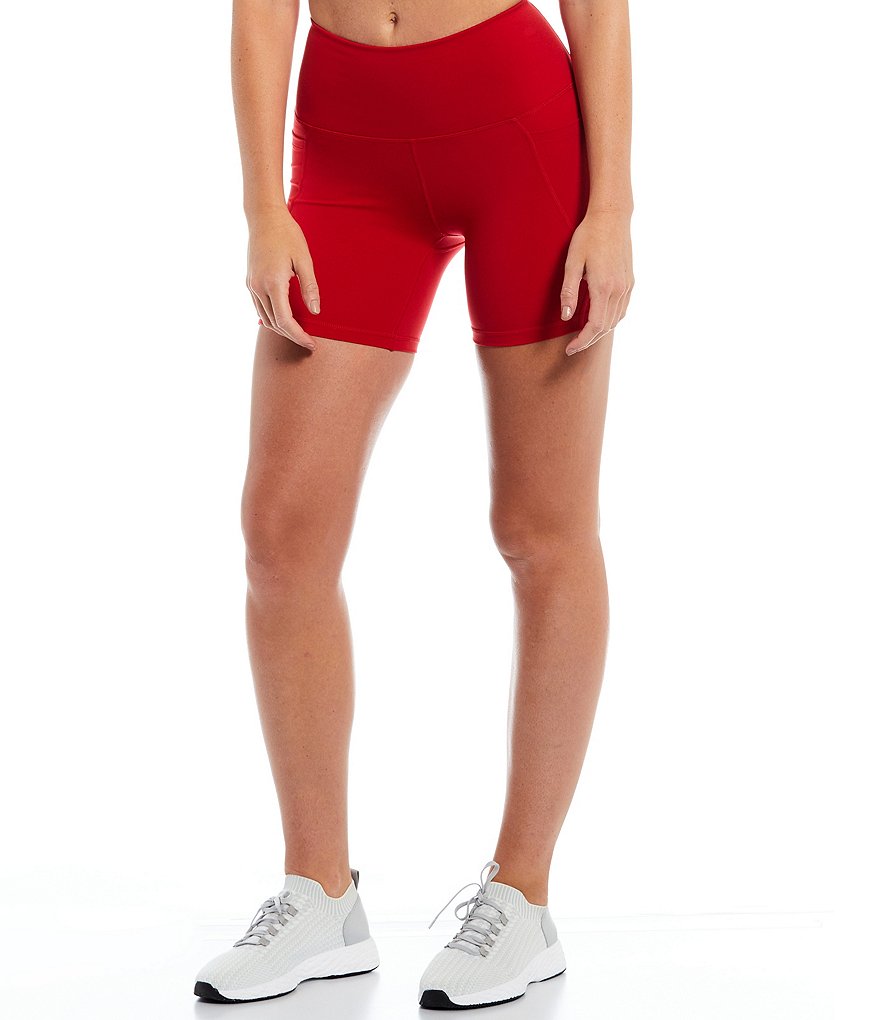 IBKUL Stain Resistant Solid 9.5#double; Short