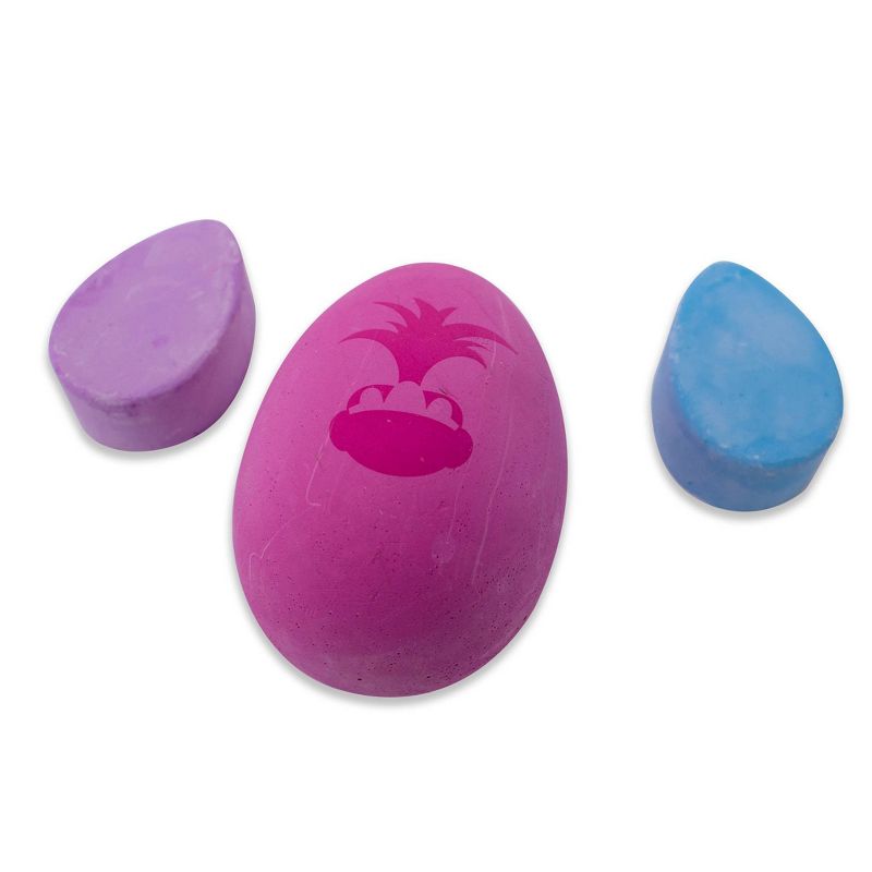 PAW Patrol Easter Egg Dye Kit