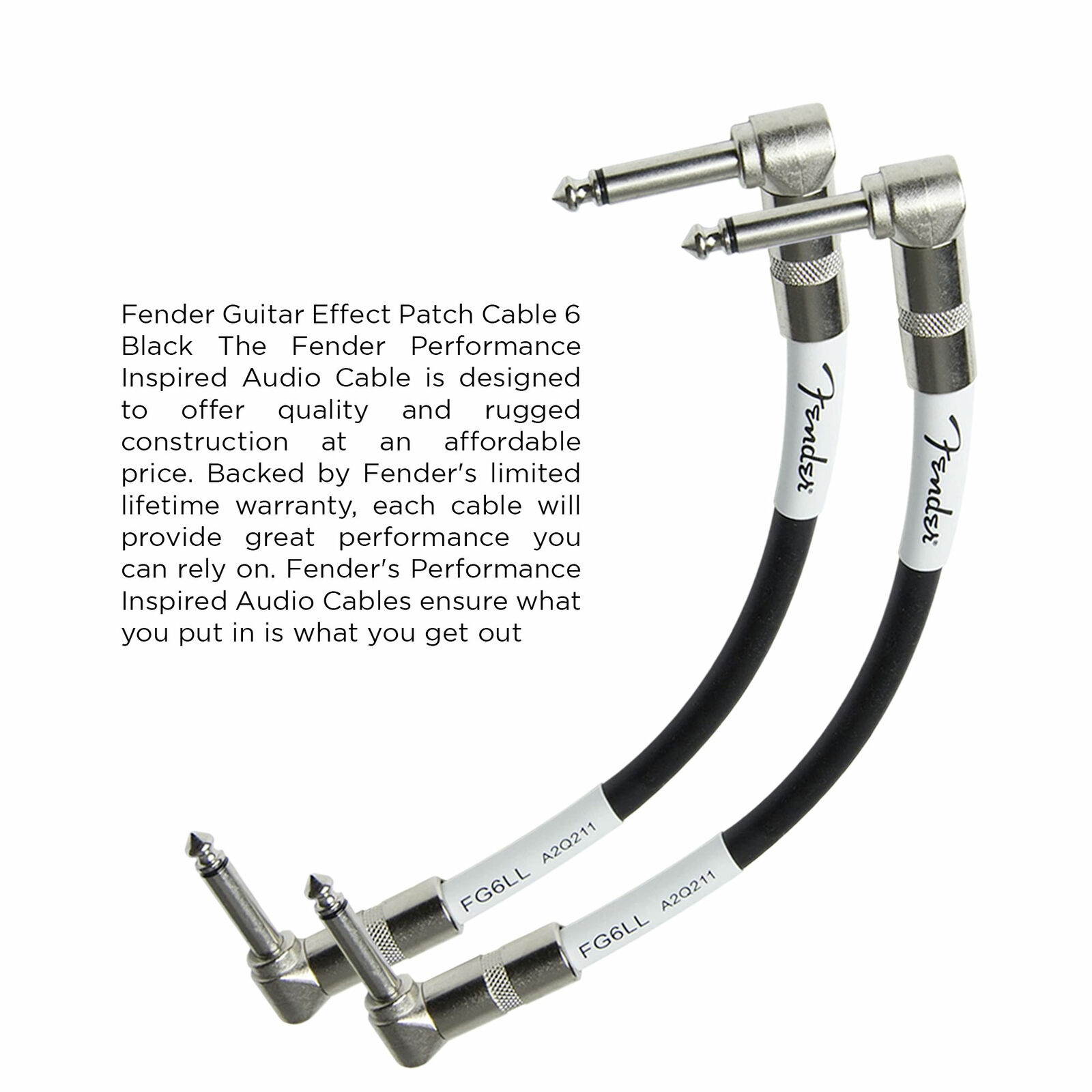 EarthQuaker Devices Sea Machine V3 Super Chorus Guitar Effect Pedal NEW