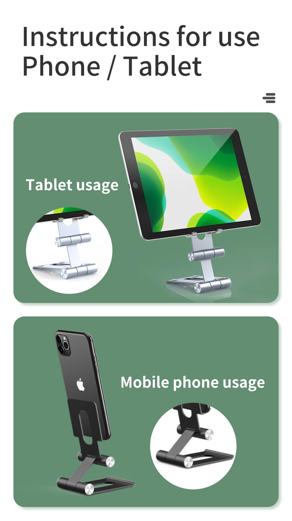 Cortelco ITT-2500-MD-RD 250047-VBA-20MD Desk ValueLine RED