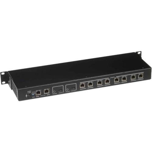 500420 MUXLAB INC 1X4 HDMI DISTRIBUTION HUB
