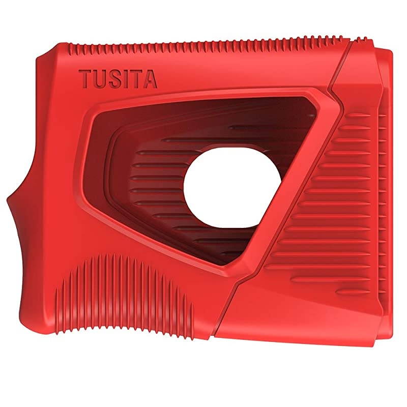 Case Compatible with Bushnell Pro XE - Silicone Protective Cover - Golf Laser Rangefinder GPS Accessories