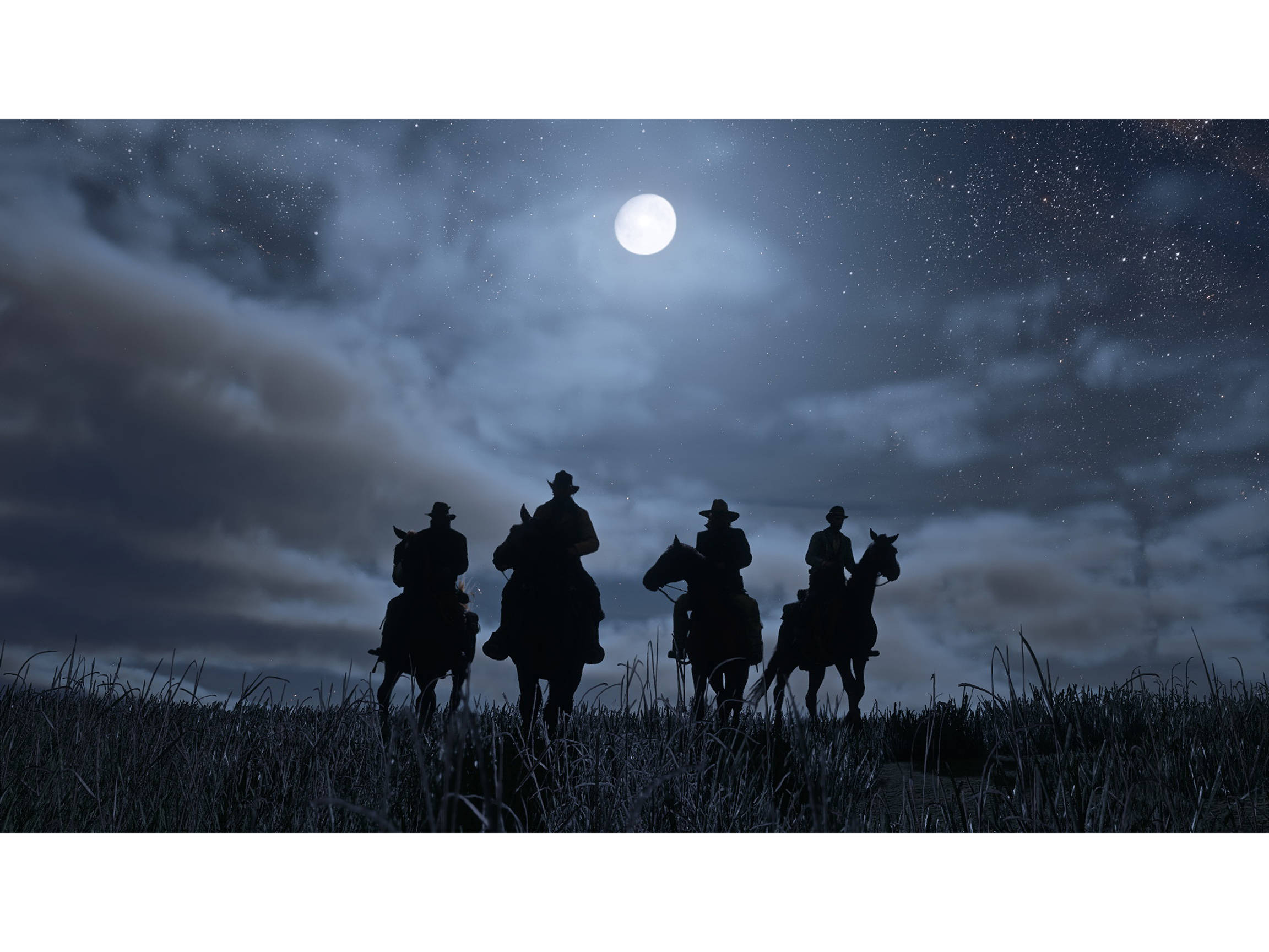 Red Dead Redemption 2 Ultimate Edition Xbox One [Digital Code]