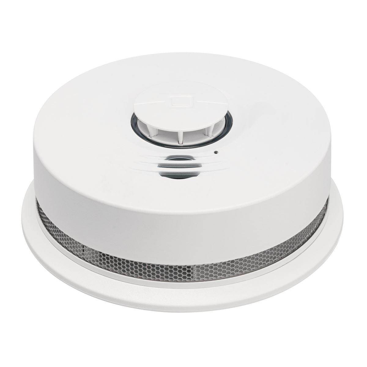 UTC Fire & Security SDX-135Z