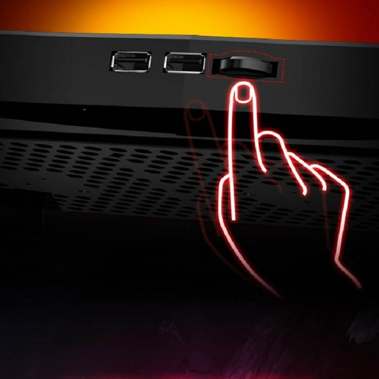 Idea-Ology Single-Sided Kraft Cardstock Pad 8"X8" 36/Pkg-Classic, 36 Colors/1 Each