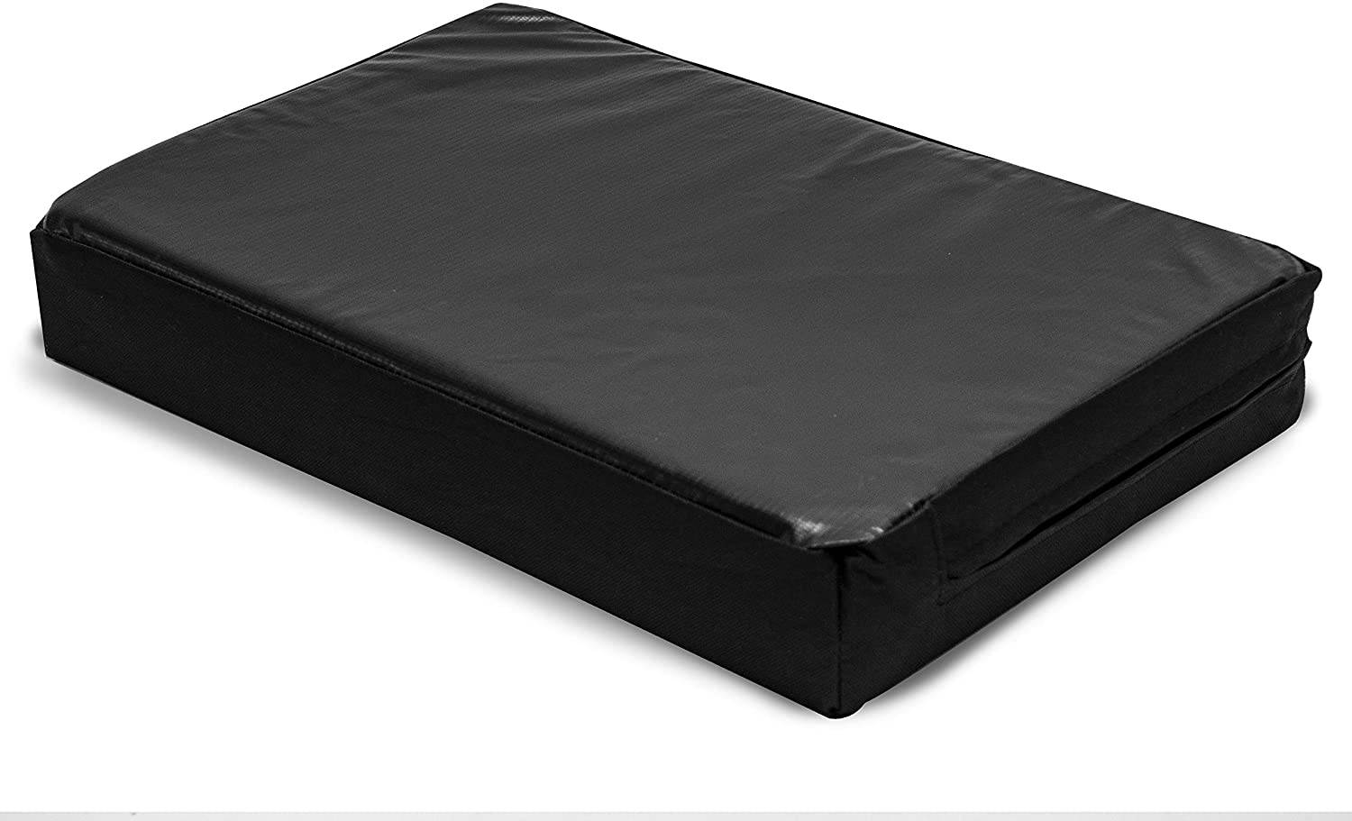 AutoExec AUE00124 Foam Seat Cushion
FSC-01B